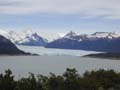 Mountians desert and La Paz 020