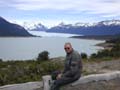 Mountians desert and La Paz 021