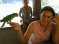 Mountians desert and La Paz 062