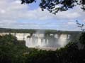 iguazu falls argentina dec 2000-2 003