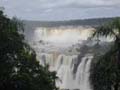 iguazu falls argentina dec 2000-2 004