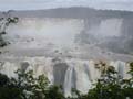 iguazu falls argentina dec 2000-2 006