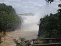 iguazu falls argentina dec 2000-2 016