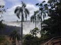 iguazu falls argentina dec 2000-2 017