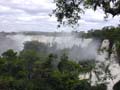 iguazu falls argentina dec 2000-2 024