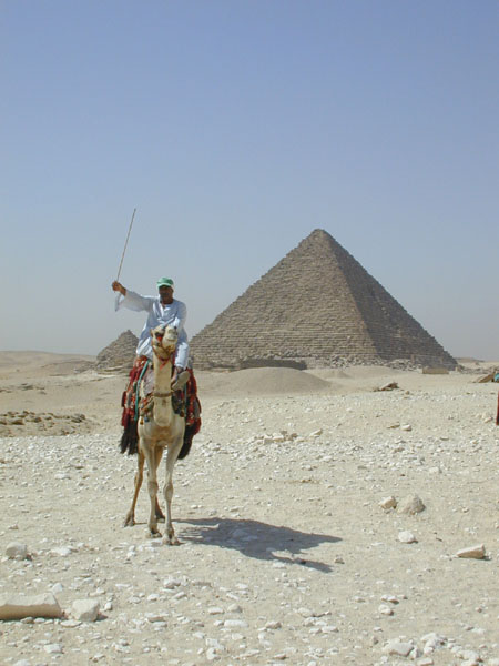 egypt to mombassa 001