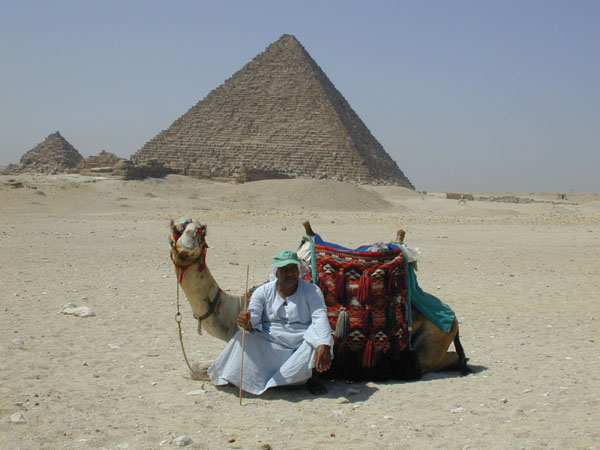 egypt to mombassa 002