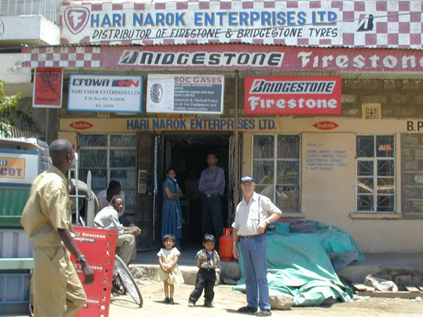 egypt to mombassa 010