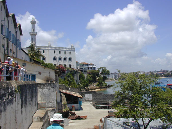 egypt to mombassa 011