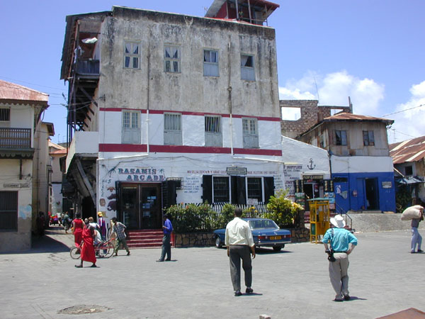 egypt to mombassa 013