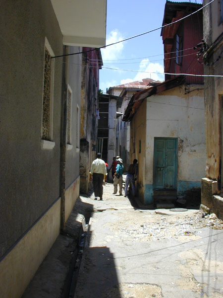 egypt to mombassa 014