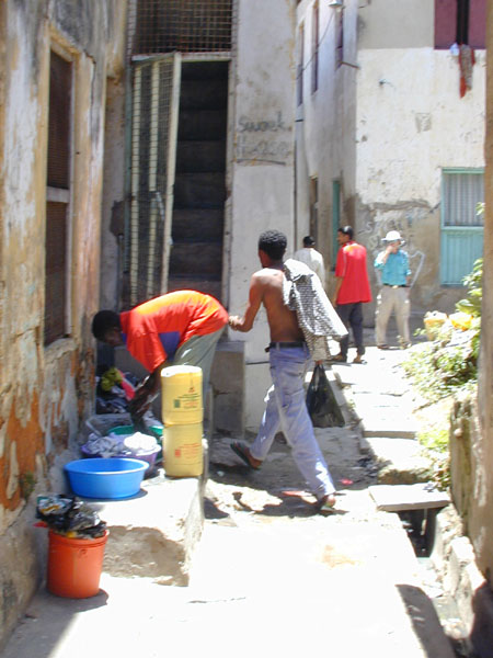 egypt to mombassa 021