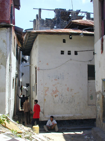 egypt to mombassa 022