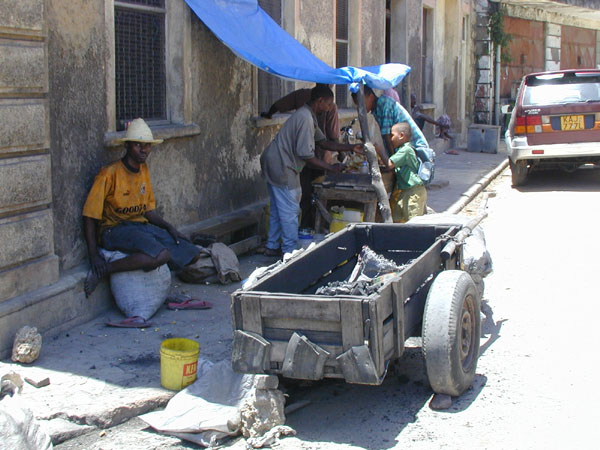 egypt to mombassa 024