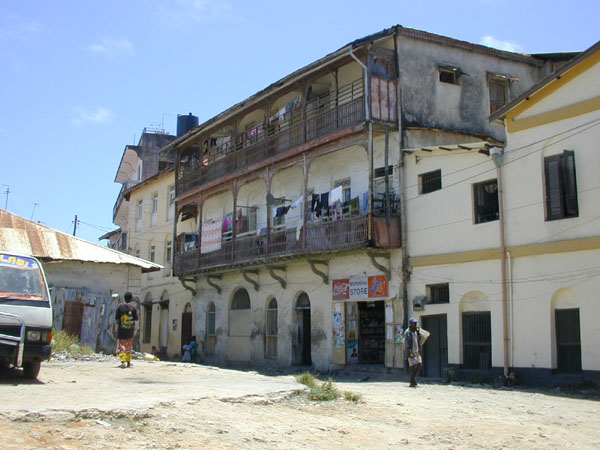 egypt to mombassa 025