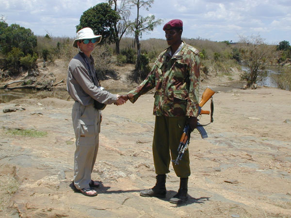 egypt to mombassa 027