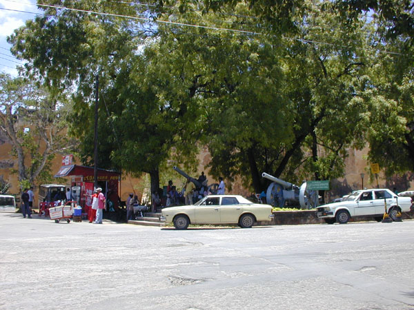 egypt to mombassa 030