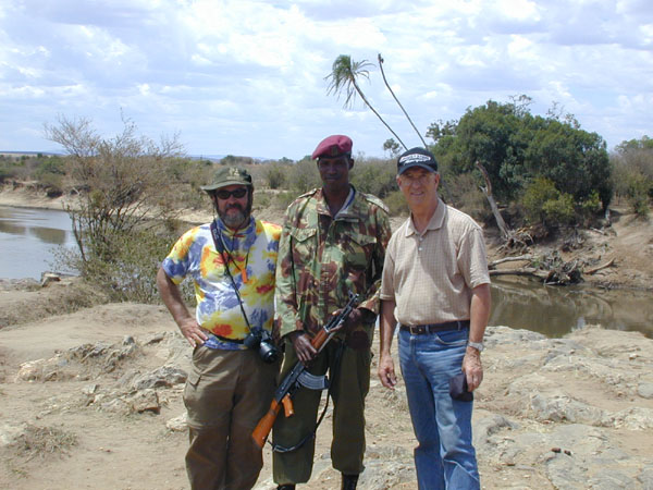 egypt to mombassa 031