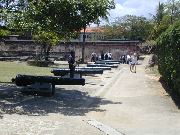 egypt to mombassa 036