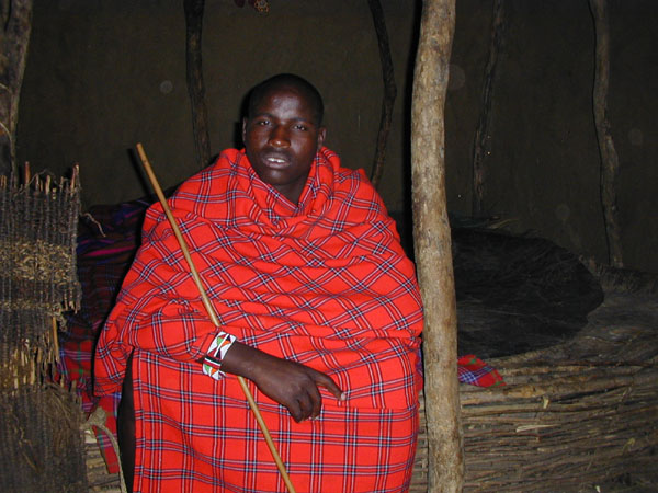 egypt to mombassa 048