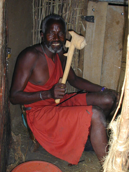 egypt to mombassa 049