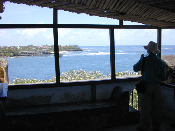 egypt to mombassa 050