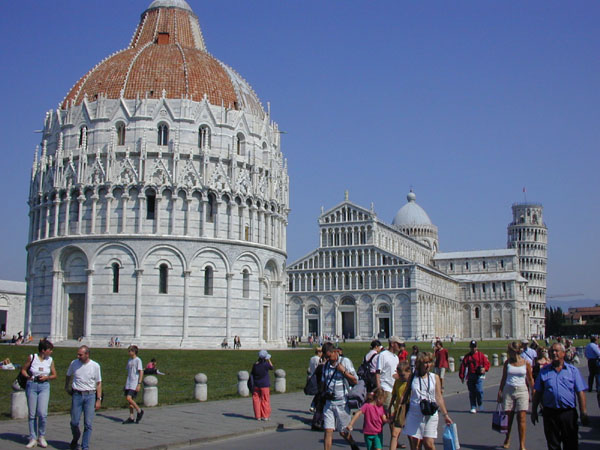 130902 pisa