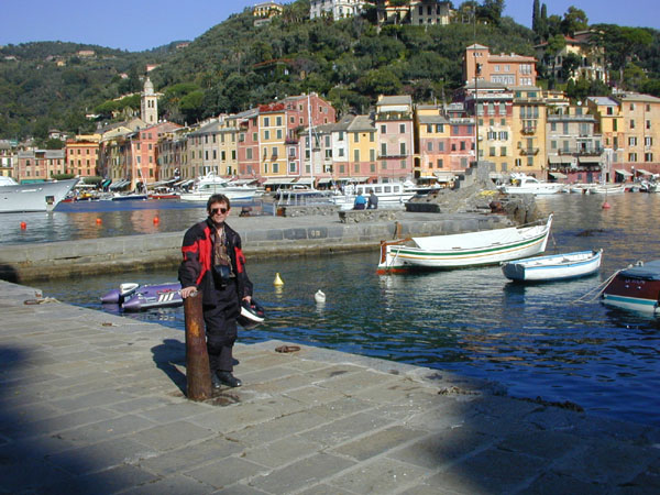 130902 portofino