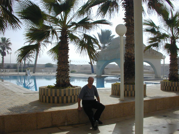 200902 cabes tunisia