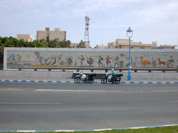270902 centre mersa matruh