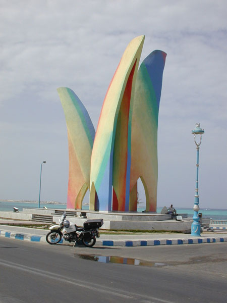 270902 mersa matruh