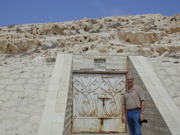 270902 romel cave mersa matruh