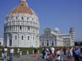 Pisa Italy 130902