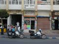 alex internet cafe mersa matruh