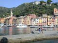picture taken of Portofino 120902
