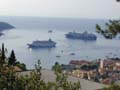 south coast of france 110902