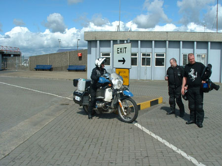 03Gerry just arrived