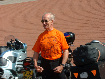 08What do you think of the colour