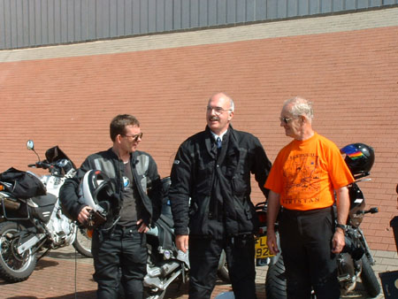 11Negotiating the webmasters fee