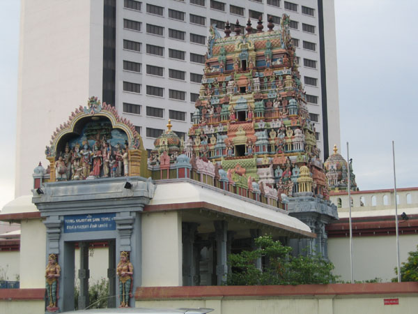 india and home 001