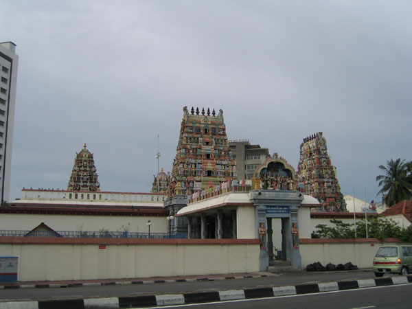 india and home 003