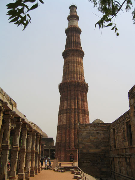 india and home 005