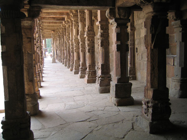 india and home 006