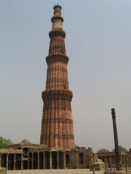 india and home 007