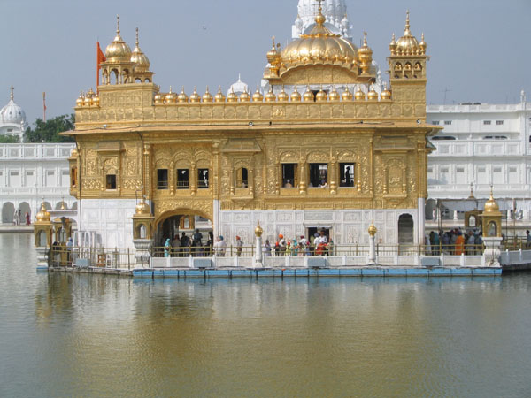 india and home 013