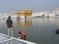 india and home 014