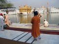 india and home 015