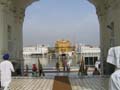 india and home 016