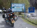 kk to europe 004