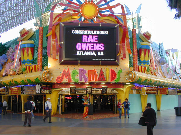 la australia and far east 009